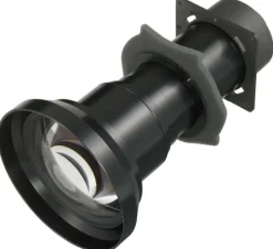 Objectif Grand Angle Fixe Sony VPLL-1008 pour VPL-FE40, VPL-FX40 et VPL-FX41