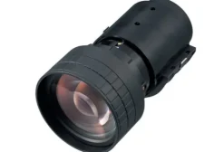Objectif Grand Angle Sony VPLL-ZM32PK pour VPL-FX500L bague d'objectif incluse
