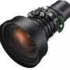 Objectif Grand Angle Sony VPLL-Z3010
