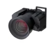 Objectif Grand-Angle Epson ELPLW07 1.3-1.76 pour EB-L25000U