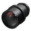 Objectif Grand-Angle (fixe) Panasonic ET-ELW21