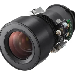 Objectif NEC NP40ZL pour série NEC PA3