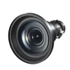 Objectif Panasonic ET-DLE060