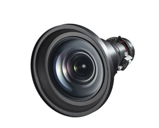 Objectif Panasonic ET-DLE060