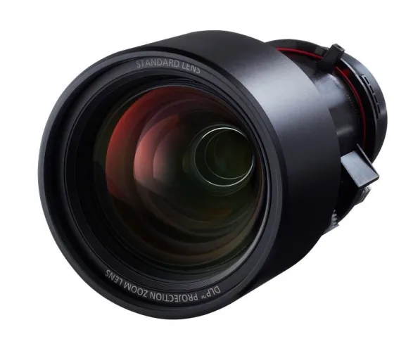 Objectif Panasonic ET-DLE170