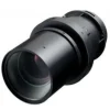 Objectif Panasonic ET-ELT22