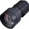 Objectif Sony VPLL-FM22 fixe