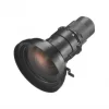 Objectif Sony VPLL-Z2009