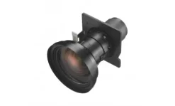 Objectif Sony VPLL-Z4007
