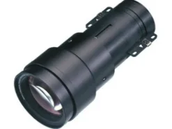 Objectif Sony VPLL-ZM101
