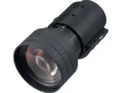 Objectif Sony VPLL-ZM42