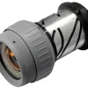 Objectif standard NEC NP013ZL