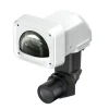 Objectif UST Epson ELPLX02W pour Serie L1500/1700