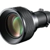 Objectif Vivitek LNS-5LZ2 pour DU7095