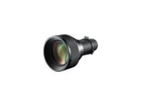 Objectif Vivitek VL909G pour Vivitek D5010, D5010-WNL, D5110W, D5110W-WNL, D5190HD, D5190HD-WNL, D5380U, D5380U-WNL