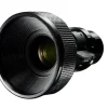 Objectif Vivitek VL906G pour DU7095