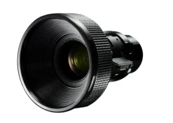 Objectif Vivitek VL906G pour DU7095