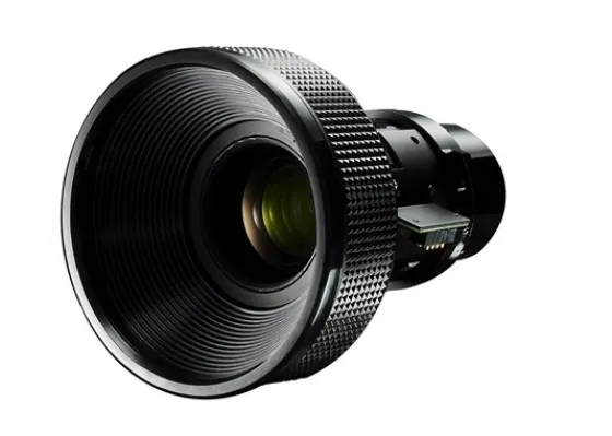 Objectif Vivitek VL908G pour DU7095