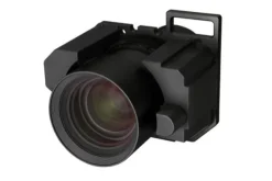 Objectif Zoom Epson ELPLM13 (Distance moyenne) 2.3-3.46 pour EB-L25000U