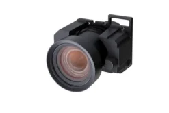 Objectif Zoom Epson ELPLR05 Focale courte 0.91 - 1.09 pour EB-L25000U
