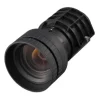 Objectif Zoom Standard Sony VPLL-ZM42PK pour VPL-FX500L bague d'objectif incluse