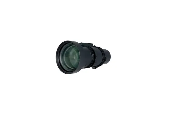 Optoma A22 Objectif pour WU1500 - focale longue