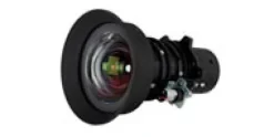 Optoma A15 objectif pour ZU650 - focale courte