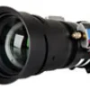 Optoma A13 objectif pour ZU650 - focale longue