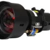Optoma BX-CTA06 objectif - focale standard