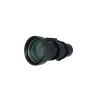 Optoma BX-CTA22 objectif pour ZK750, ZK1050 - focale longue