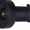 Optoma BX-CTADOME objectif - focale 360°