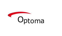 Optoma Cache objectif pour W335e
