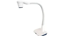 Optoma DC460 Caméra documentaire