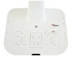 Optoma DC460 Caméra documentaire