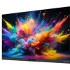 Optoma FHDC108 Solution LED tout-en-un ProScene AiO 108 pouces Full HD | Pas de pixel : 1,25 mm