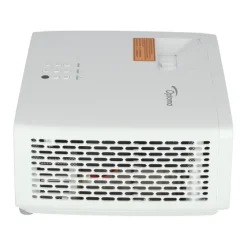 Optoma GT2100HDR Vidéoprojecteur, 1920 x 1080 Full HD, 4200 Lumen