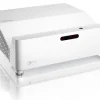 Optoma GT3500HDR Vidéoprojecteur, 1920 x 1080 Full HD, 3800 Lumen