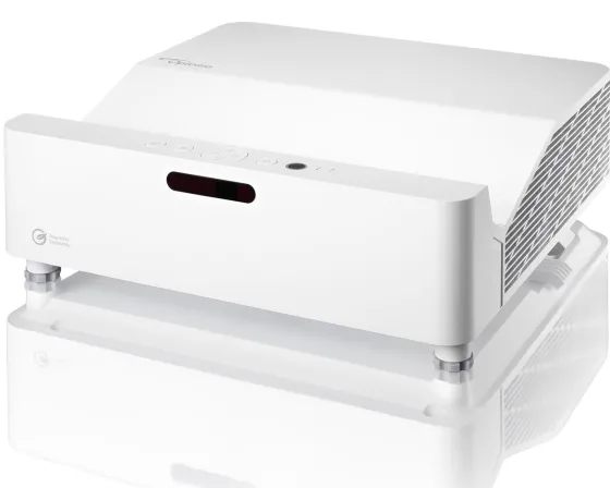 Optoma GT3500HDR Vidéoprojecteur, 1920 x 1080 Full HD, 3800 Lumen