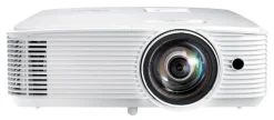 Optoma GT500XR Vidéoprojecteur, 1024 x 768 XGA, 4000 Lumen
