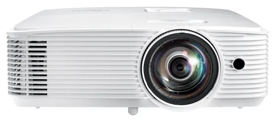 Optoma GT500XR Vidéoprojecteur, 1024 x 768 XGA, 4000 Lumen