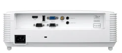 Optoma GT500XR Vidéoprojecteur, 1024 x 768 XGA, 4000 Lumen