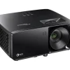 Optoma HZ41 Vidéoprojecteur, 1920 x 1080 Full HD, 4400 Lumen