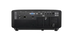 Optoma HZ41 Vidéoprojecteur, 1920 x 1080 Full HD, 4400 Lumen