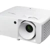 Optoma HZ151X Vidéoprojecteur, 1920 x 1080 Full HD, 5000 Lumen