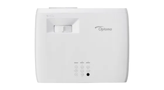 Optoma HZ151X Vidéoprojecteur, 1920 x 1080 Full HD, 5000 Lumen