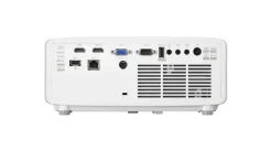 Optoma HZ151X Vidéoprojecteur, 1920 x 1080 Full HD, 5000 Lumen