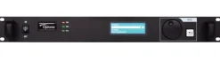 Optoma MCTRL660 Contrôleur pour écrans LED 1080p