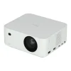 Optoma ML1080 Vidéoprojecteur, 1920 x 1080 Full HD, 550 Lumen