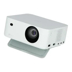 Optoma ML1080ST Vidéoprojecteur, 1920 x 1080 Full HD, 550 Lumen