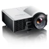Optoma ML1050STi Vidéoprojecteur, 1280 x 800 WXGA, 535 Lumen